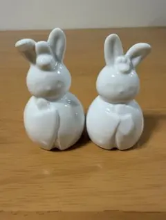 2026年最新】置物 白磁の人気アイテム - メルカリ