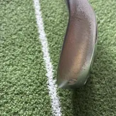 TaylorMade XR ウェッジ SW