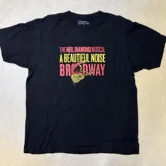 NIL DUE / NIL UN RED LITTLE DEVIL TEE - メルカリ