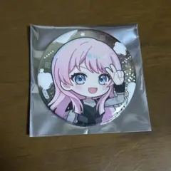 2025年最新】千早愛音 缶バッジの人気アイテム - メルカリ