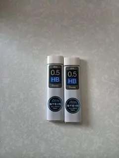 Item thumbnail for item 23c428b2-423e-4c15-825a-144c8963f730