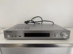 2026年最新】PIONEER パイオニア VSX-S520の人気アイテム - メルカリ