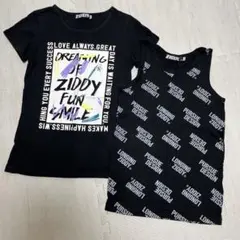 Item thumbnail for item 67fc5dbc-4808-4b9e-9825-18c2636e8b02