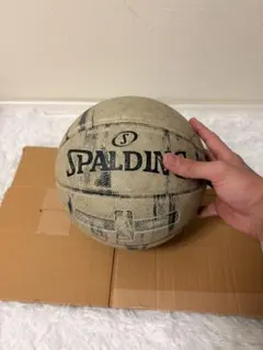 Item thumbnail for item 526e9083-4f81-4358-bb71-31bfe30b4eed