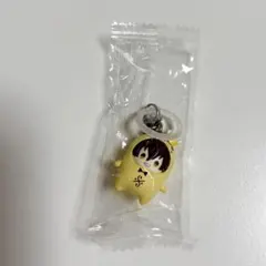 アイドリッシュセブン アイナナ めじるしアクセサリー 王様プリンと一緒 トウマ