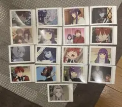 johnleeknb様 リクエスト 2点 まとめ商品