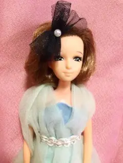 2026年最新】初代リカちゃんドレスの人気アイテム - メルカリ