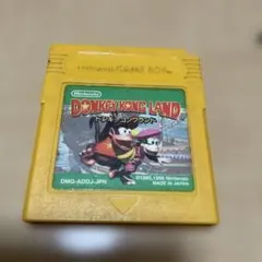 フランスパン様 リクエスト 2点 まとめ商品