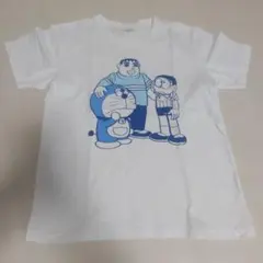 グラニフ★きれいなジャイアンTシャツ★SSサイズのサムネイル