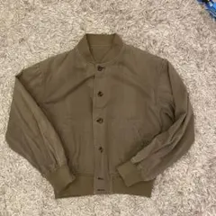 コムデギャルソンオム アーカイブ　AD1990 田中オム