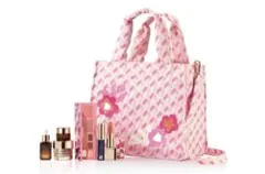 エスティローダーセットボックス