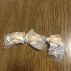 TWICE LOVELYZ×サンリオ ジヒョ