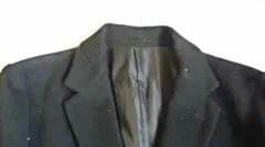 Item thumbnail for item ff4d7aa4-7c37-44fe-b3bf-74bb10fa3e01