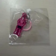 セレッソ大阪 めじるしアクセサリー