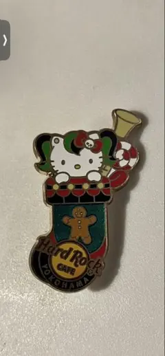 2025年最新】ハードロックカフェ キティの人気アイテム - メルカリ