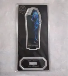 Item thumbnail for item d2f24aea-c0f9-4517-905f-3b83538c8c61