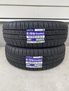 新品 HIFLY HF805 215/35R19 4本セットの内の2本 - メルカリ