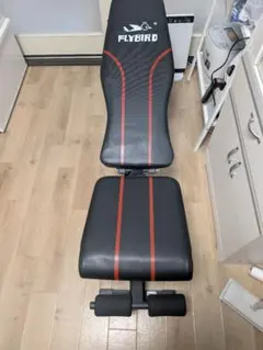 美品 バード★シット ロバート・アルトマン 廃盤 レア 2025年最新】バードシットの人気アイテム - メルカリ