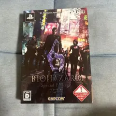 非売品】バイオハザードre4 クリアファイル - メルカリ