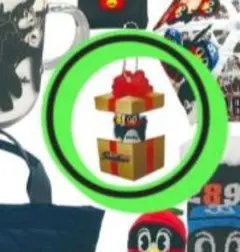 マイマイ様 リクエスト 2点 まとめ商品