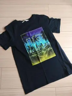 H&M Tシャツ
