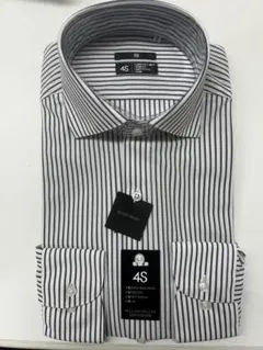 じぇね様 リクエスト 5点 まとめ商品