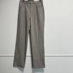 Item thumbnail for item ac815676-012f-4e55-ab33-9444a4b5a625