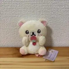 超レア ぷちぷちわんこ サンリオ ぬいぐるみ - メルカリ