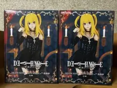 着せ恋 喜多川海夢 デスノート 弥海砂 フィギュア 2点セット - メルカリ