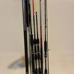 Item thumbnail for item 8cbb2f3d-150f-461e-bae3-2d6c87521ae4