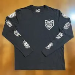 カリー tシャツ