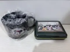 ディズニー ホテルミラコスタ アメニティセット
