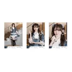 m様 リクエスト 3点 まとめ商品