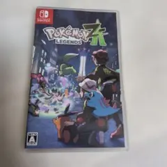 Item thumbnail for item 3e93449d-77e4-4f07-bbd1-30394dbbd81e