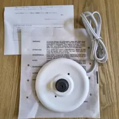 ティファール 電気ケトル 電源プレート アプレシアプラスのサムネイル