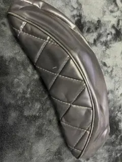 ぽりちゃむマジェスティc FRPシート ぽりちゃむマジェスティc FRPシート Amazon | バイクパーツ