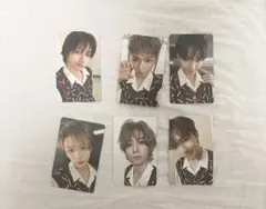 ナオコノコ@プロフ確認お願いします様 リクエスト 2点 まとめ商品