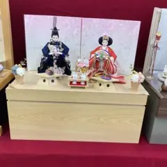 Item thumbnail for item b841bc1a-c68c-4f4a-8487-262d67ace445