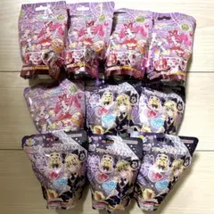 まめまめ様専用 びっくらたまご入浴剤