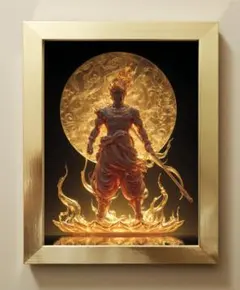 とくひさ様 リクエスト 2点 まとめ商品