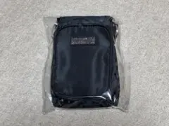 2026年最新】倖田來未 バッグの人気アイテム - メルカリ