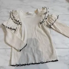 Item thumbnail for item a034e101-8ee0-48be-906d-cff4303135e0