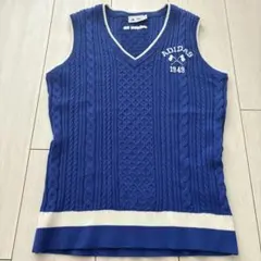 adidas レディース ベスト S