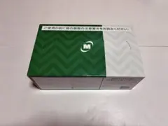 革製軽量静電安全靴　ミドリ安全製のサムネイル