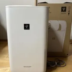 Item thumbnail for item 846f6bfa-9a01-4004-b916-641bb6f8edaa