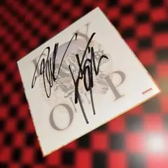 Item thumbnail for item fd8b768f-876f-4f8f-8799-a0d22aef9440