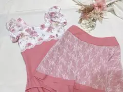 ミッチー様 リクエスト 2点 まとめ商品