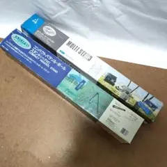 Item thumbnail for item c86ade18-4534-4f00-9441-622daa22de75