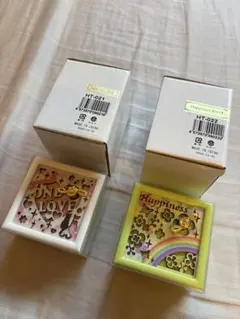 2026年最新】嵐 オルゴールの人気アイテム - メルカリ