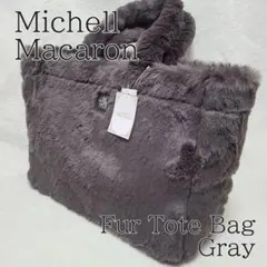 Item thumbnail for item e6ed1eec-e550-4945-a202-d02d342f94be